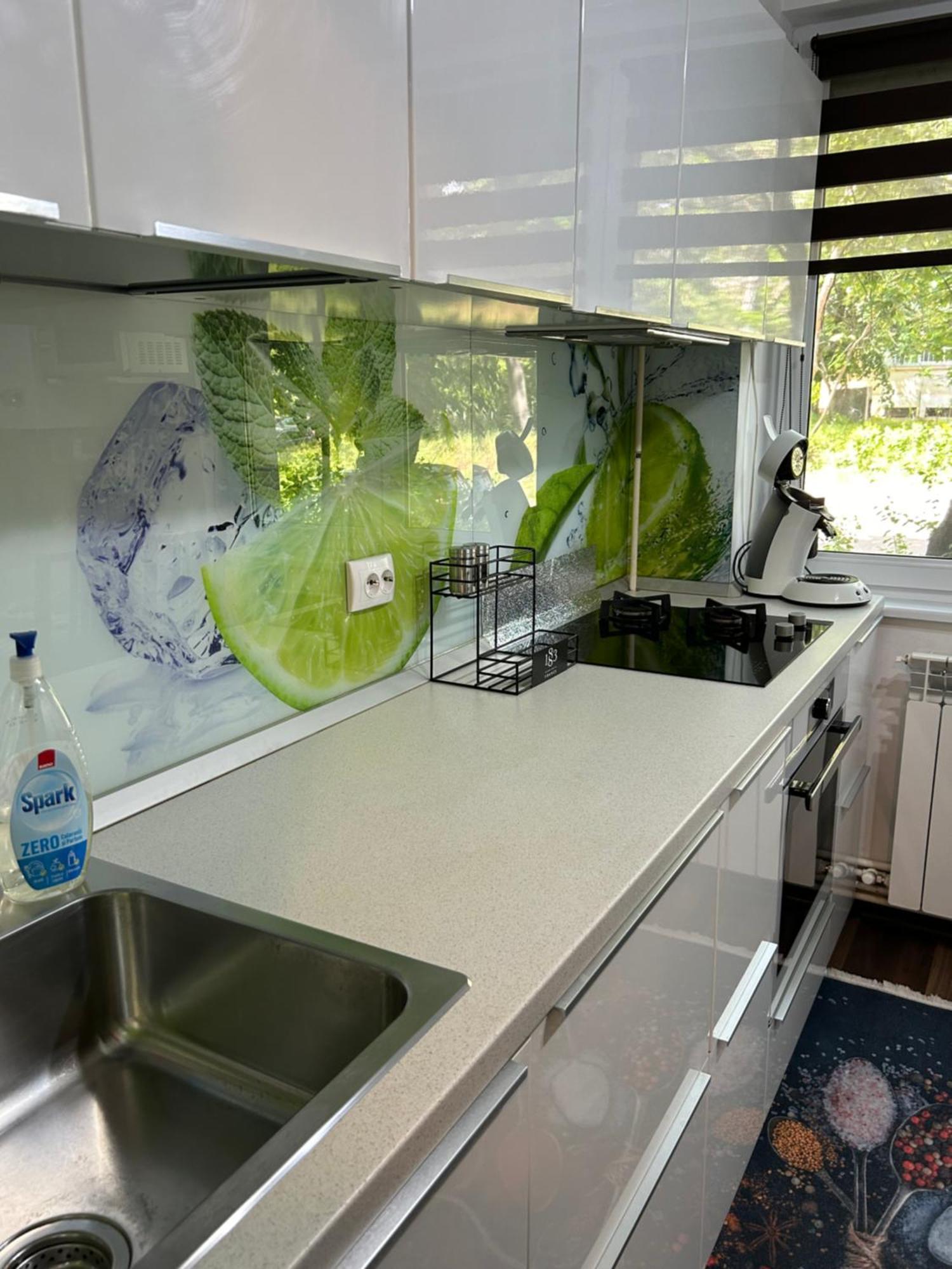 Apartament 2 Camere Galac Kültér fotó